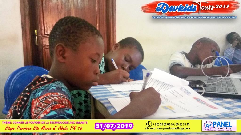 devkids-codage